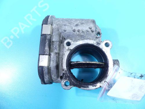 Throttle body VOLVO V60 I (155) D3 / D4 | BP37894790M82 - Image 8