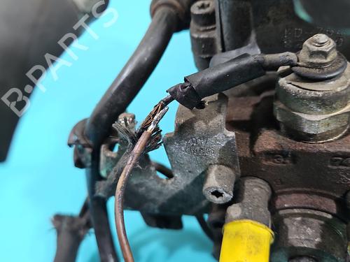 Injection pump VW PASSAT B5 (3B2) 1.8 | BP37818698M78 - Image 5