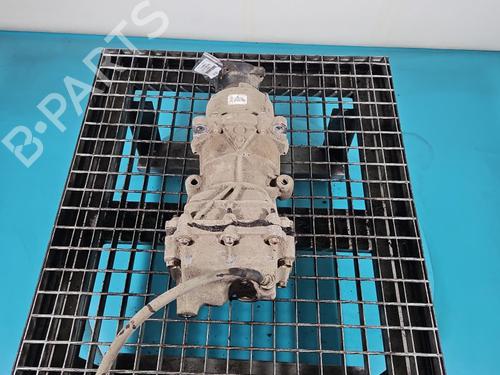 Rear differential RENAULT KANGOO (KC0/1_) 1.9 dCi 4x4 (KC0V) | BP38143396M24 - Image 12