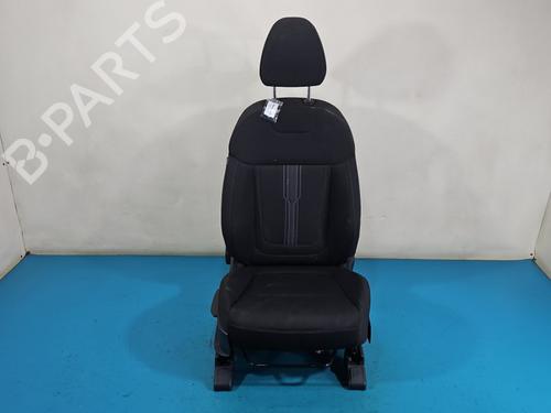 Used Right front seat Right front seat HYUNDAI TUCSON (NX4E, NX4A) [2020-2026] 39025765 39025765