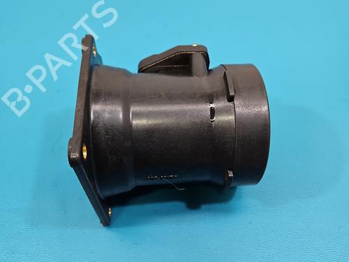 Mass air flow sensor AUDI A6 C5 (4B2, 4B4) 2.4 | BP37850611M95 - Image 6