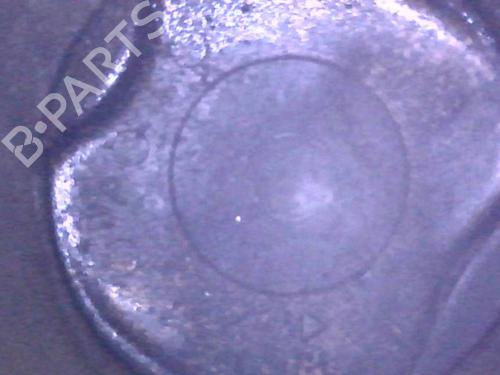 Engine TOYOTA RAV 4 IV (_A4_) 2.0 4WD (ZSA44_) | BP39196152M1 - Image 13