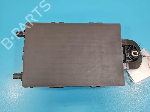 Fuse box VOLVO S90 II (234) T6 AWD | BP37831774E1 - Image 5
