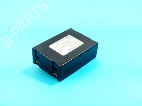 Electronic module MERCEDES-BENZ CLS (C218) CLS 500 4-matic (218.391) | BP37877898M83 - Image 4