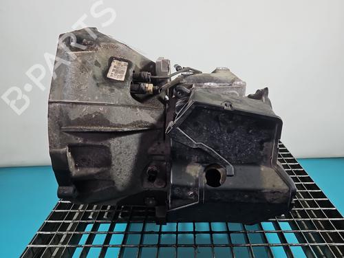 Gearbox FORD B-MAX (JK) | BP37825451M3 - Image 3