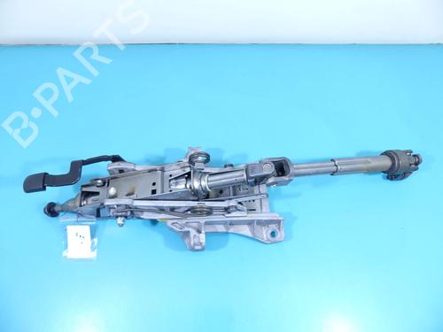 Steering column VOLVO V40 Hatchback (525) D2 | BP37891244M21 - Image 3