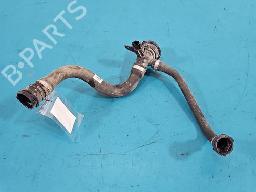 Pipe BMW X1 (U11) iX1 xDrive 30 | BP38933529M125 - Image 2