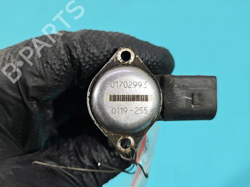 Electronic sensor AUDI Q7 (4LB) 3.6 FSI quattro | BP38142076M84 - Image 7