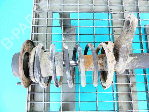 Used Shock absorber spring Shock absorber spring 37876199 37876199