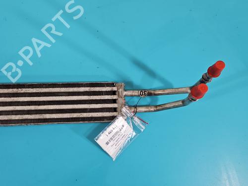 Oil radiator PORSCHE CAYENNE (92A) 4.8 S | BP37990330M33 - Image 3