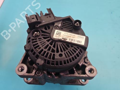 Alternator FORD TRANSIT COURIER B460 Box Body/MPV | BP39884709M7 - Image 4