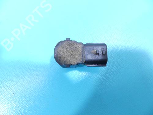 Electronic sensor RENAULT MASTER III Van (FV) | BP37806165M84 - Image 4