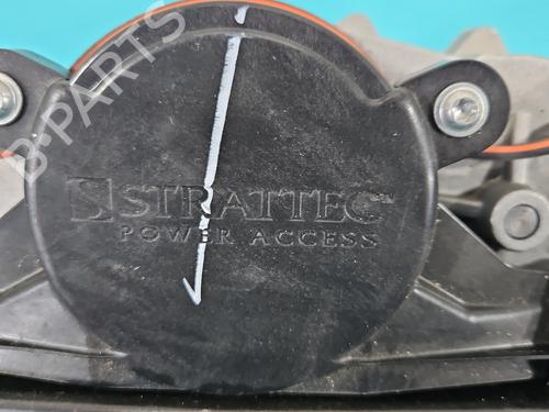 Andre DODGE GRAND CARAVAN 3.6 | BP38126706O1 - Image 12