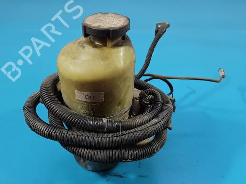 Used Steering pump Steering pump 39401752 39401752