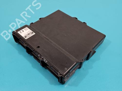 Used Electronic module Electronic module 37815947 37815947