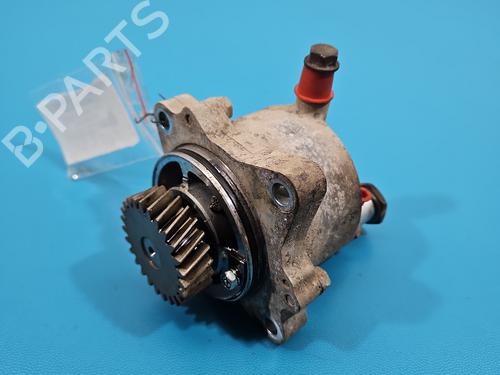 Used Vacuum pump Vacuum pump 37823733 37823733