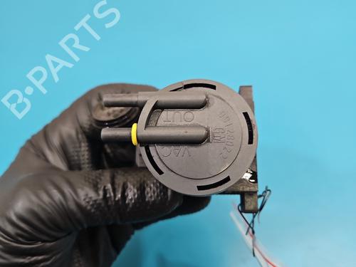 Electronic sensor SAAB 9-3 (YS3F, E79, D79, D75) 2.2 TiD | BP39977195M84 - Image 4