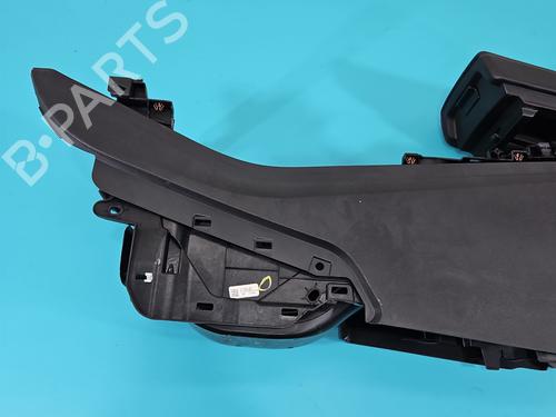 Armrest / Center console TESLA MODEL 3 (5YJ3) | BP38128075I20 - Image 7