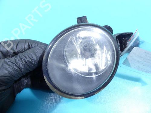 Used Right front fog light Right front fog light 37893514 37893514
