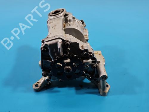 Other BMW 5 (G30, F90) 520 i | BP37857116O1 - Image 3
