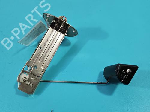 Electronic sensor CITROËN C-CROSSER (VU_, VV_) 2.2 HDi | BP37850425M84 - Image 3