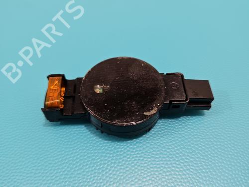 Electronic sensor BMW X3 (F25) xDrive 20 d | BP37815830M84 - Image 2