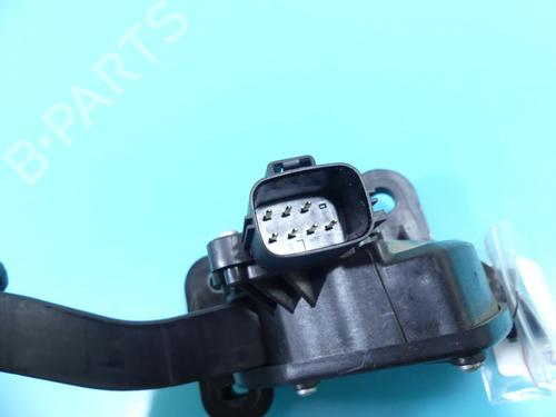 Pedal MAZDA CX-9 (TB) 3.7 AWD (TB10A) | BP37896048I4 - Image 6