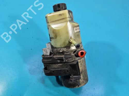 Steering pump FORD FOCUS C-MAX (DM2)  | BP39465843M99  - Image 10