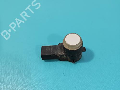 Electronic sensor CITROËN DS4 (NX_) 2.0 HDi 165 | BP37848709M84 - Image 2
