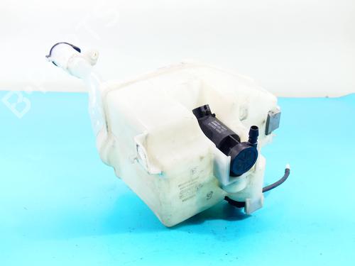Sprinklertank LEXUS LS (_F4_) 600h AWD (UVF45, UVF46) | BP37882356C113 - Image 4
