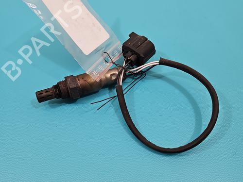 Electronic sensor JEEP COMPASS (MK49) 2.0 | BP38141317M84 - Image 6