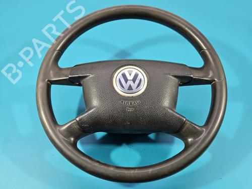 Volante Volante 39530391 39530391