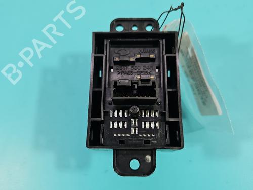 Switch RENAULT KOLEOS I (HY_) 2.5 (HY0C, HY0N) | BP38139305I30 - Image 4
