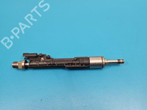 Injector BMW X3 (F25) xDrive 28 i | BP40006479M100 - Image 3