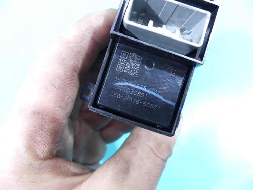 Switch HONDA HR-V (RU) 1.5 (RU1) | BP37887220I30 - Image 5