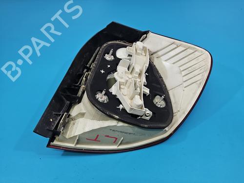 Left taillight BMW 1 (E87) 116 i | BP40129786C34  - Image 5