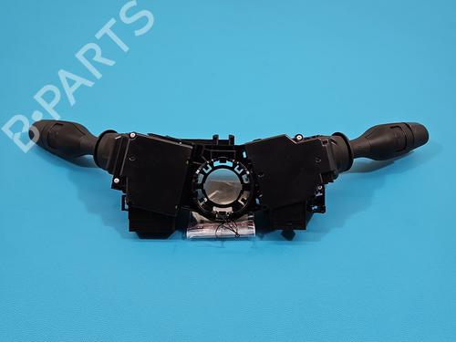 Steering column stalk LEXUS NX (_Z1_) 200t (AGZ10_, AGZ10R) | BP37822319I23 - Image 9