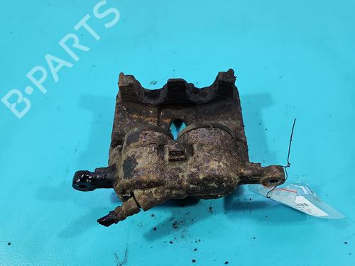 Right front brake caliper RENAULT TRAFIC II Van (FL) 1.9 dCi 100 (FL0C, FL0K, FL0B) | BP38142170M104 - Image 3