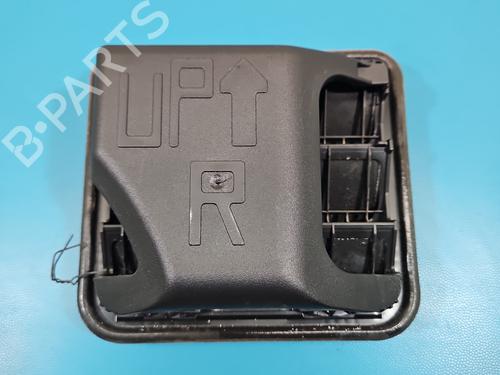 Intake manifold KIA STINGER (CK) 2.0 T-GDI | BP38147209M70 - Image 2
