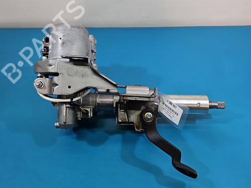Steering pump RENAULT KADJAR (HA_, HL_) | BP37850503M99 - Image 9
