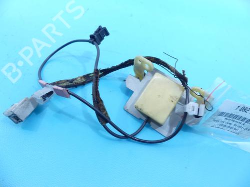 Used Antenna/Base Antenna/Base 37878298 37878298