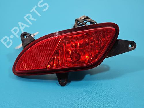 Rear bumper left light KIA CEE'D Hatchback (ED) | BP37823011C81 - Image 2