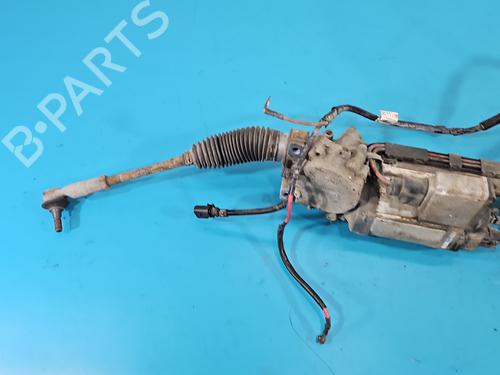Steering rack VW PASSAT B6 Variant (3C5) 2.0 TFSI | BP37843977M22 - Image 16