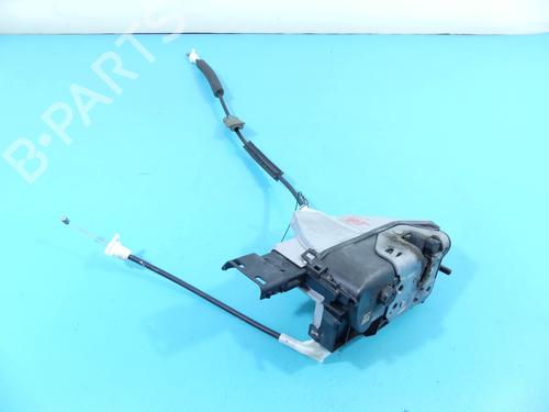 rear-right-lock-citroen-c3-ii-sc_-2009-37885377 main image