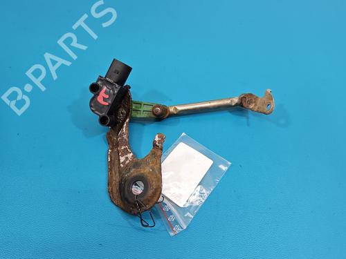 Electronic sensor AUDI Q5 (8RB) | BP37845162M84 - Image 2