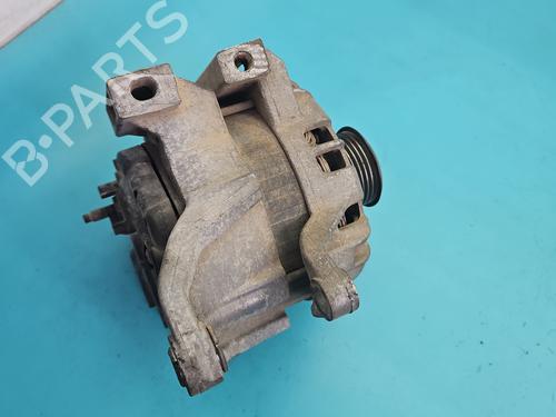 Alternator OPEL ZAFIRA TOURER C (P12) 2.0 CDTi (75) | BP37859820M7 - Image 3