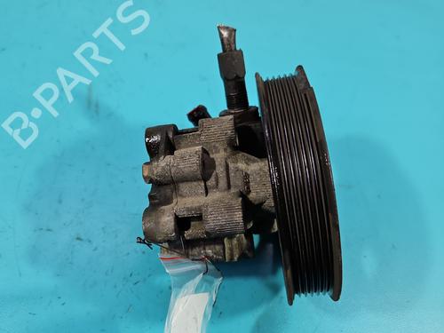 Steering pump CHRYSLER PACIFICA 3.5 AWD | BP37856751M99 - Image 2