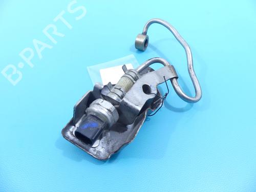 Used Electronic sensor Electronic sensor 37879340 37879340