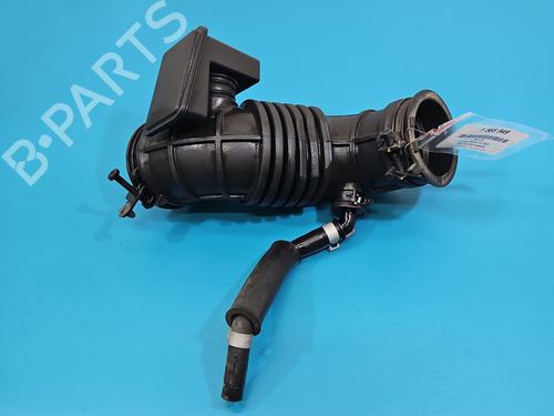 Pipe HYUNDAI ELANTRA VII Saloon (CN7) 1.6 | BP37836801M125 - Image 3