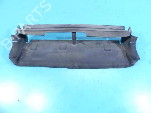 intake-manifold-ford-focus-iii-2010-2011-2012-2013-2014-2015-2016-2017-2018-2019-2020-37803631 main image